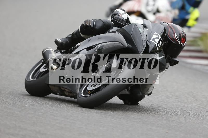 /37 09.08.2026  Pluess Motosport ADR/Freies Fahren/26